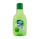 Shampoo Per Capelli Grassi Purificante Alla Mela Verde 1000 Ml