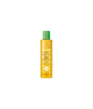 Olio Corpo Prezioso 150 ml