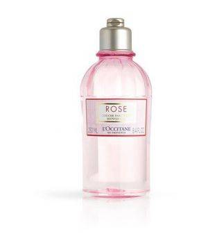 Rose - Douche Parfumée 250 ml