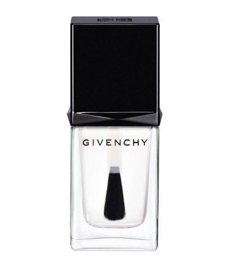 Le Vernis Givenchy – Smalto