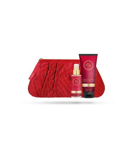 KIT RED QUEEN 2 003 SOPHISTICATED FRUITY