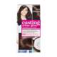 Tinta  Per Capelli Casting Creme Gloss Senza Ammoniaca N300 Castano Scuro