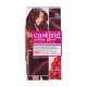 Tinta  Per Capelli Casting Creme Gloss Senza Ammoniaca N316 Prugna