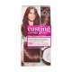 Tinta  Per Capelli Casting Creme Gloss Senza Ammoniaca N415 Maron Glace'