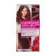 Tinta  Per Capelli Casting Creme Gloss Senza Ammoniaca N550  Mogano