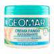 Geomar Crema Fango Rassodante 500 ml