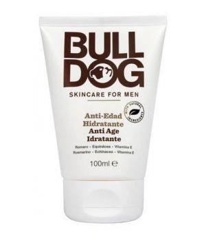 Bulldog Crema Anti Age Viso 100 ml