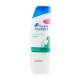 Shampoo Antiprurito 250 ml