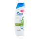 Shampoo 1in1 Apple Fresh 250 ml
