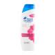 Shampoo Lisci & Setosi 250 ml