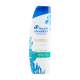 Head&Shoulder Shampoo Supreme Lisci 225 ml