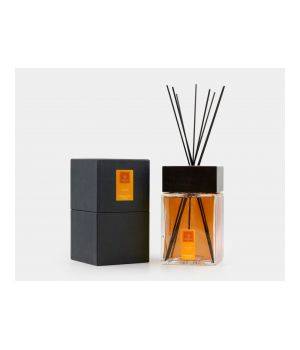 Profumatore Ambiente Oriental Incense