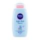 Baby Bagno Dolci Coccole 500 ml