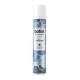 Shampoo Secco Volumizzante 200 ml