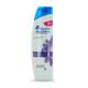 Shampoo antiforfora Nutriente 250 ml