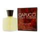 Capucci Pour Homme - Eau de Toilette 100 ml