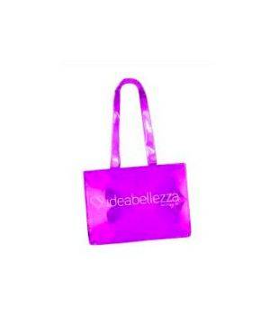 Bag Metallizzata