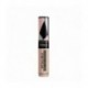 Infaillible More Than Concealer – Correttore