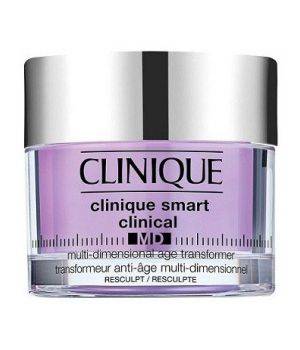 Smart Clinical MD 50 ml