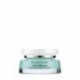 Visible Difference Replenishing Hydragel Complex 75ml