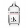 CK Everyone - Eau de Toilette 2