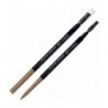 Geisha Brows Micro Precision Pencil 1