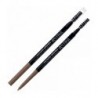 Geisha Brows Micro Precision Pencil 3