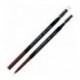 Geisha Brows Micro Precision Pencil