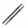 Geisha Brows Micro Precision Pencil 5