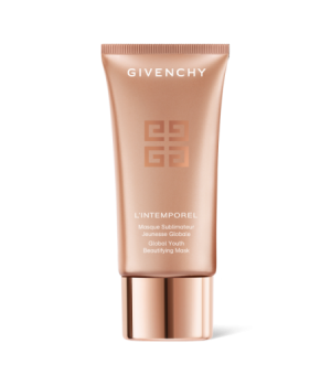 Givenchy Intemporel Beautifying Mask 75 ml