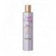 Pantene Shampoo Biology Grigi & Luminosi 250 ml
