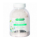 Naturaverde Sali da Bagno Muschio Bianco 1,3 Kg