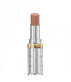 Color Riche Shine – Rossetto