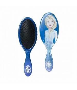 Disney Frozen II - Elsa Spazzola Capelli