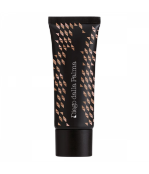 CAMOUFLAGE CORRECTOR – FONDOTINTA