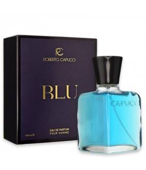 Blu Water – Eau de Parfum