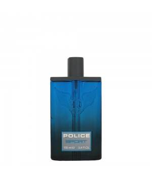 Sport - Eau de Toilette