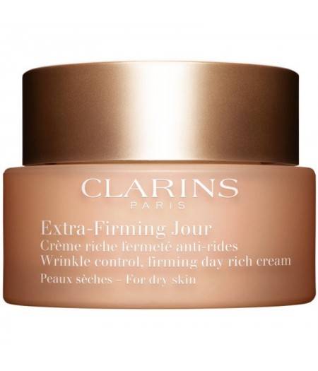 Extra Firming Jour 50 Ml