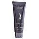 Azzaro Pour Homme - After Shave Balm 100 ml
