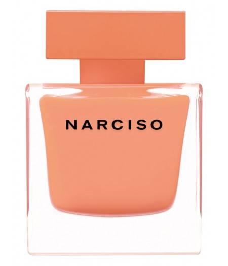 Narciso Ambrée - Eau de Parfum