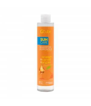 Suncare Shampoo solare 250 ML