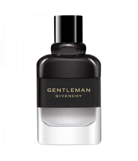Gentleman – Eau de Parfum Boisée