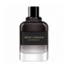 Gentleman – Eau de Parfum Boisée 3