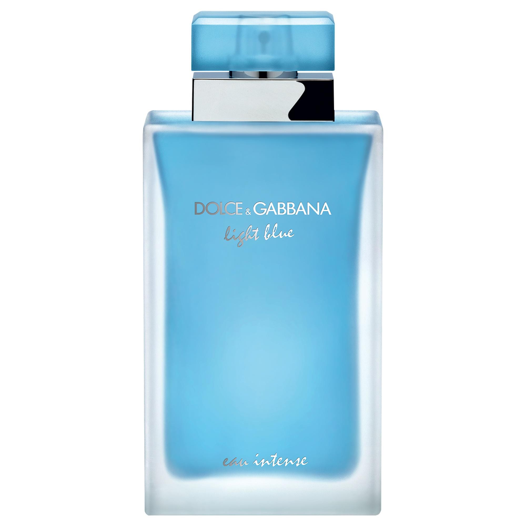 Туалетная вода дольче габбана лайт. Dolce Gabbana Light Blue 100мл. Dolce Gabbana Light Blue intense. Dolce & Gabbana Light Blue Eau intense. Dolce Gabbana Light Blue женские.