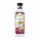 Herbal Essence Shampoo Fragola e Menta 250 ml