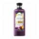 Herbal Essence Shampoo  Passiflora e Latte 250 ml