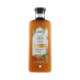 Herbal Essence Shampoo Olio di Moringa  250 ml