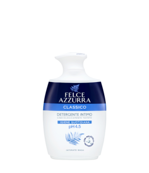 Felce Azzurra Intimo Classico 250 ml