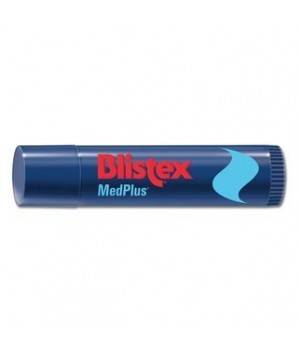 Blistex medplus stick labbra