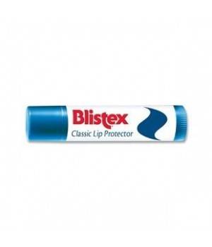 Blistex Classic Lip Protection